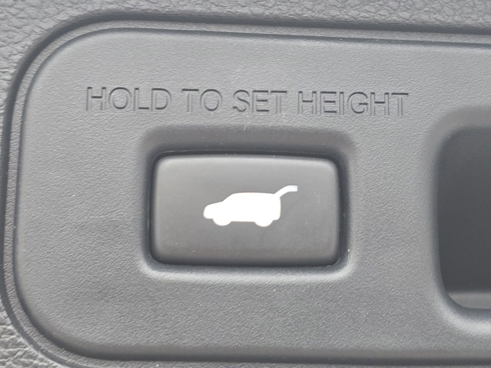 Used 2023 Honda Odyssey Touring image 17