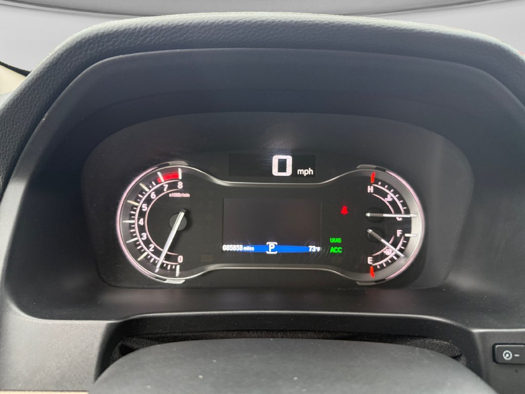 Used 2016 Honda Pilot Touring image 21