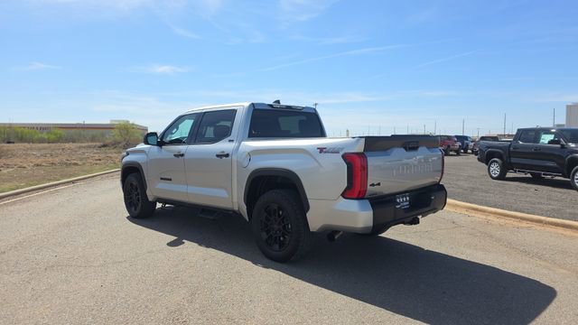 Used 2022 Toyota Tundra SR5 image 8