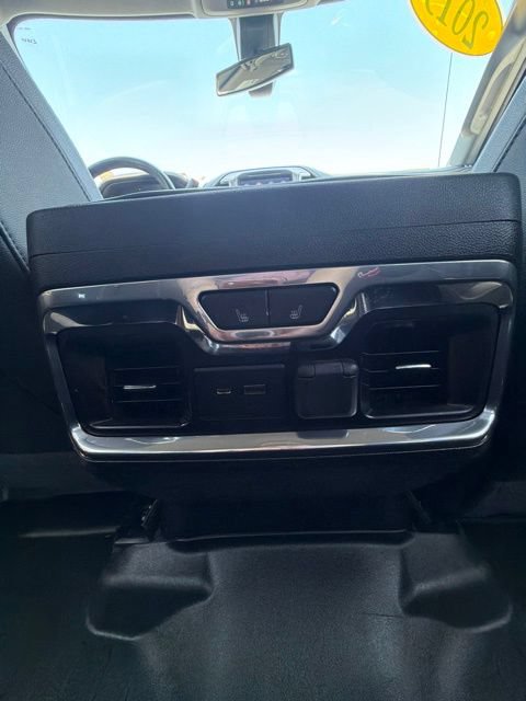 Used 2019 GMC Sierra 1500 SLT w/ SLT Premium Plus Package AWD/4WD image 27