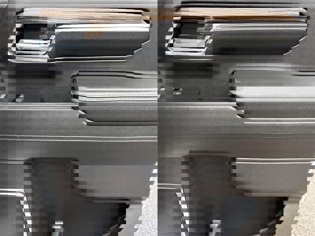 Used 2024 Chevrolet Silverado 2500 LT image 21