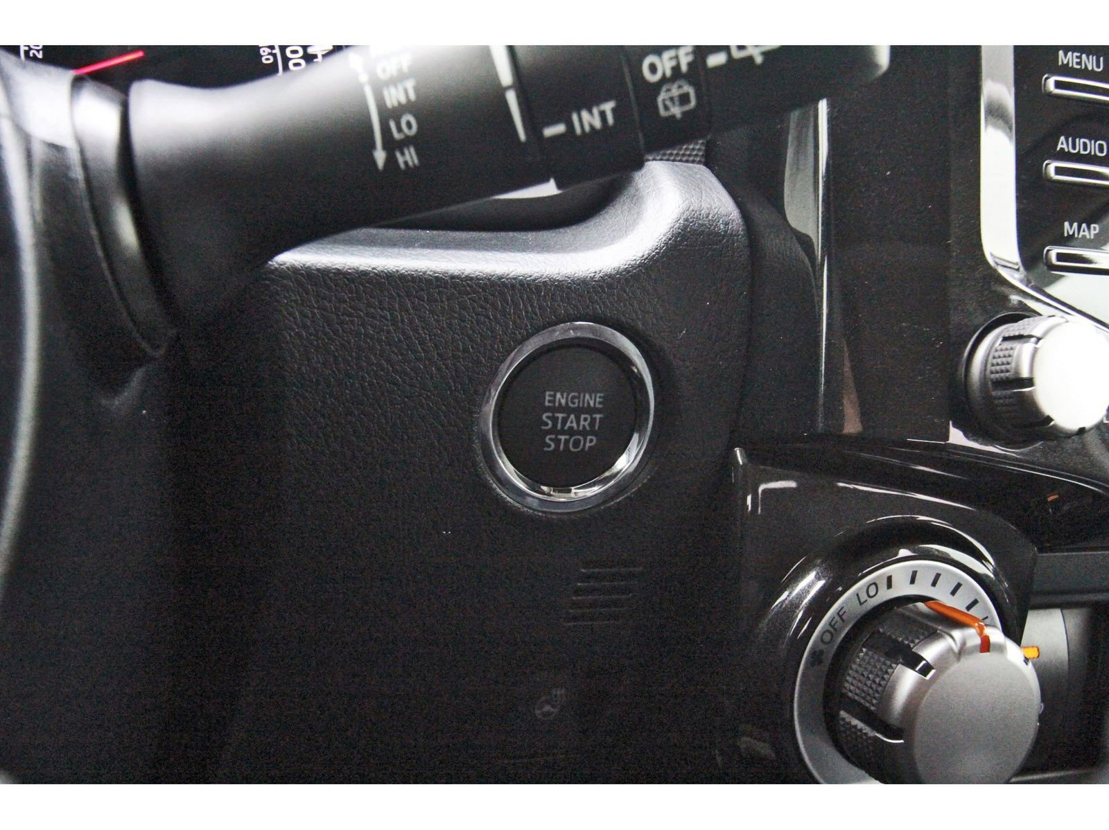 Used 2023 Toyota 4Runner 40th Anniversary SE AWD/4WD image 22