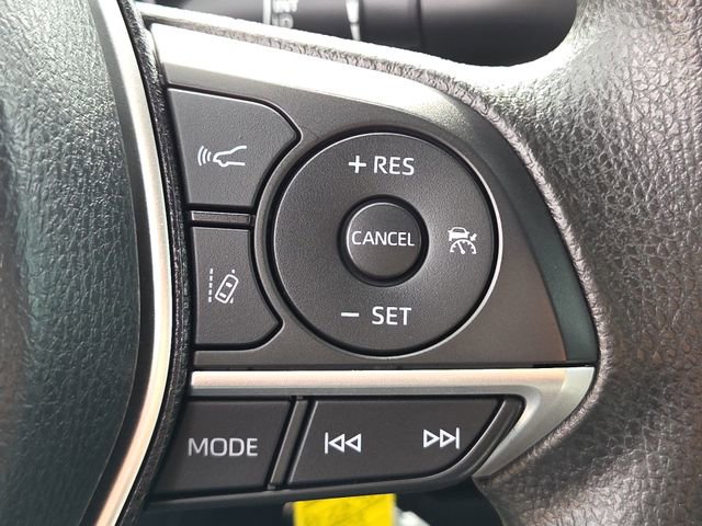 Used 2023 Toyota Camry LE image 26