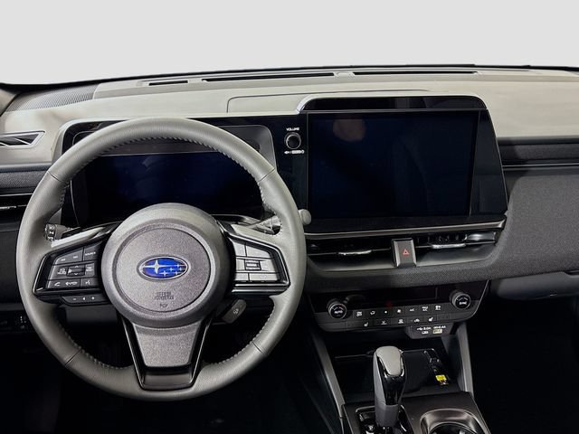New 2026 Subaru Outback Limited XT AWD/4WD image 23