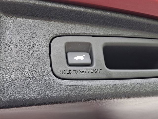 Used 2024 Honda CR-V Sport-L image 31