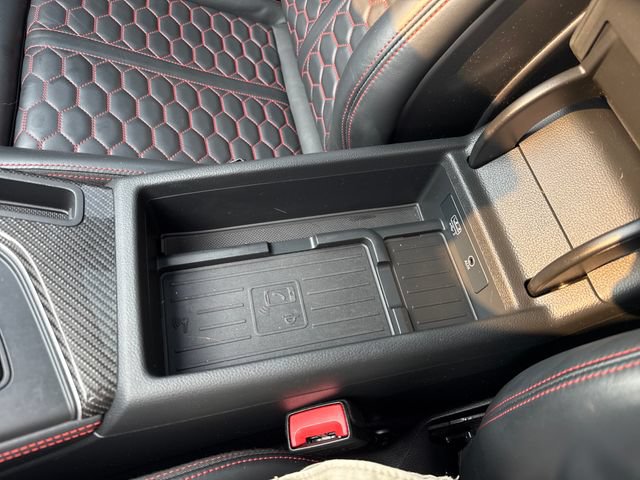 Used 2019 Audi RS 5 w/ RS Driver Assistance Package AWD/4WD image 23