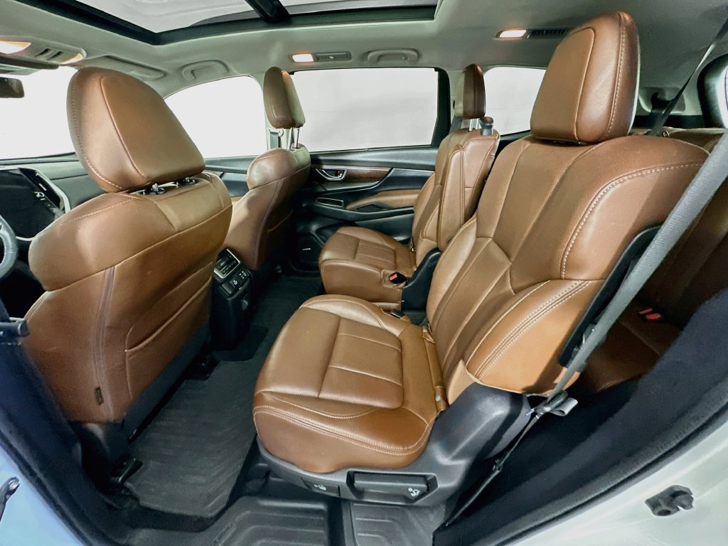 Used 2023 Subaru Ascent Touring AWD/4WD image 33