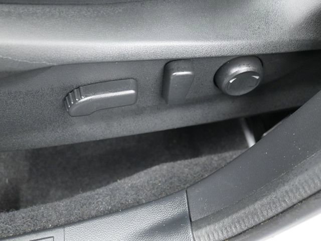 Used 2023 Subaru Forester Limited w/ Popular Package #2 image 12