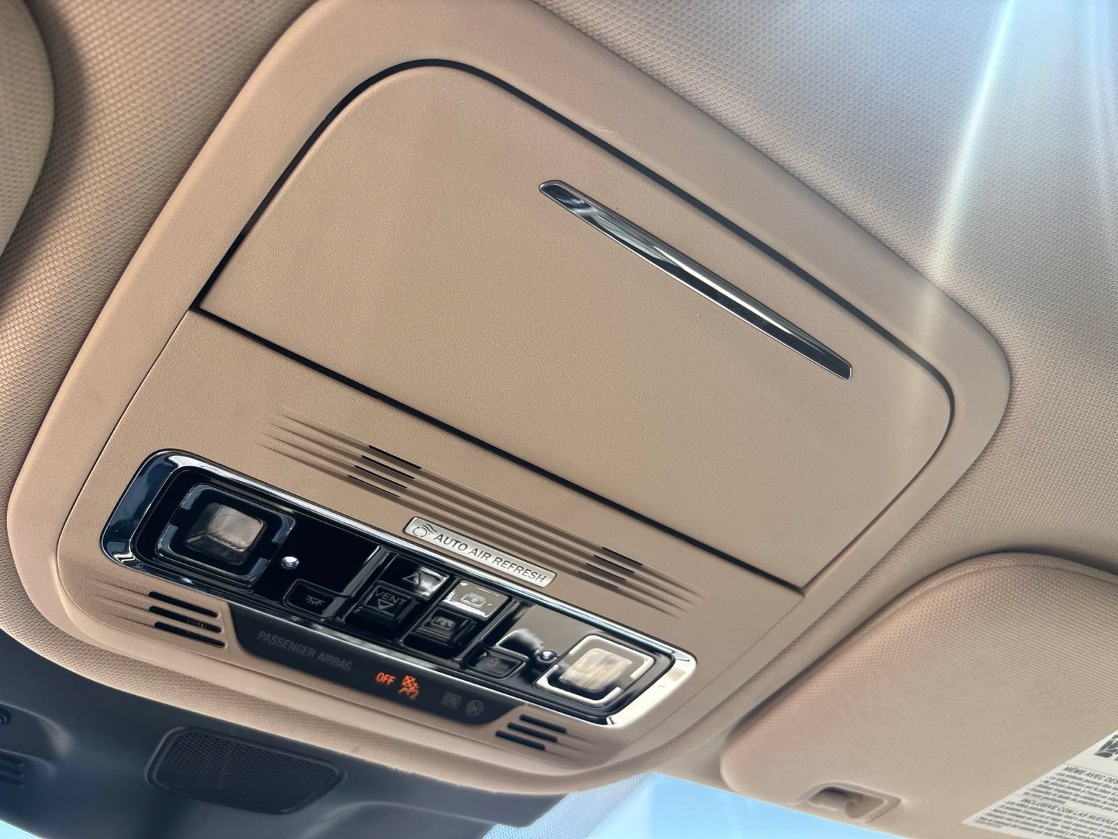 Used 2021 Lincoln Aviator Reserve w/ Equipment Group 201A AWD/4WD image 31