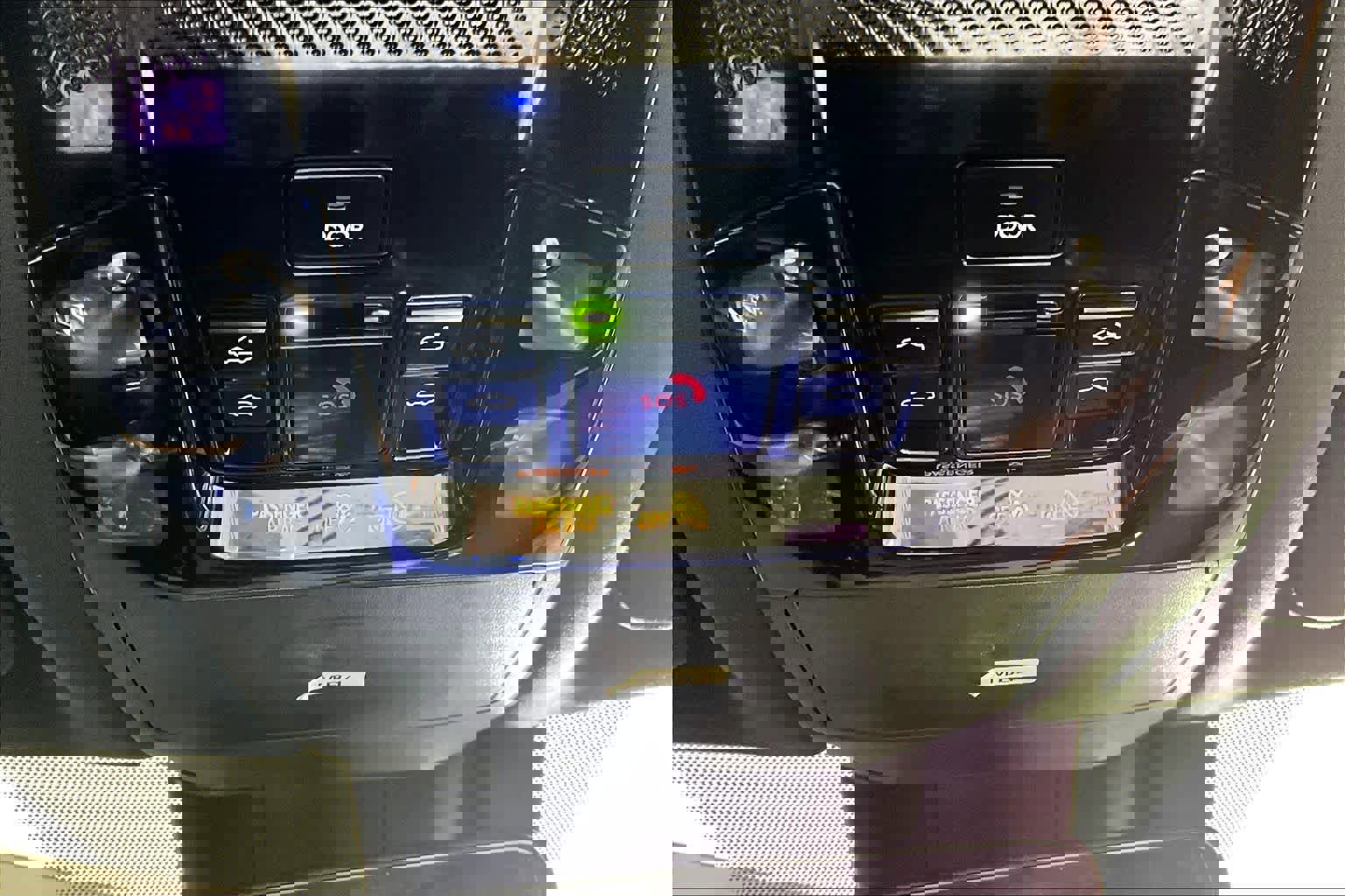 Used 2025 Lexus RX 350 Premium image 34