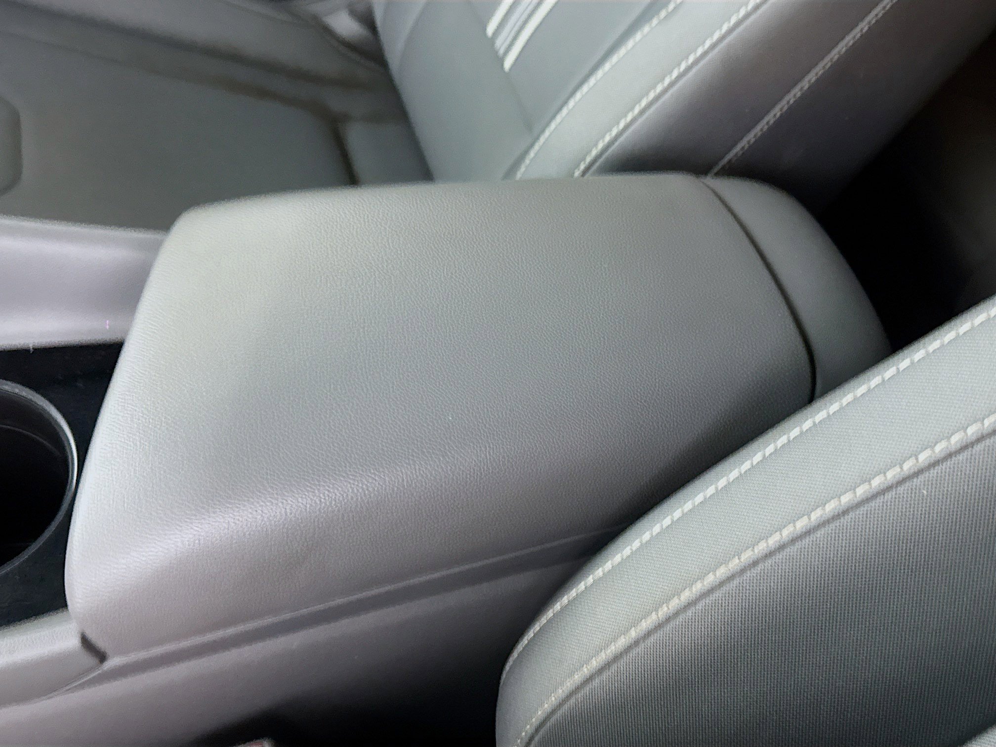 Used 2022 Hyundai Elantra SEL w/ Convenience + Premium Package image 18