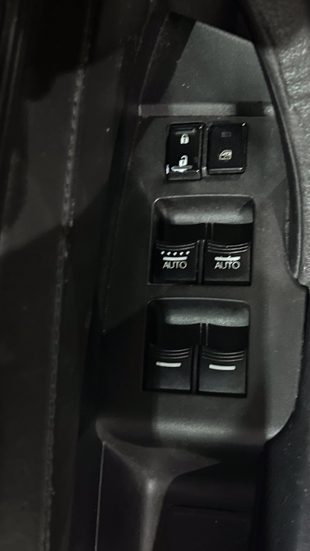 Used 2012 Acura ZDX w/ Technology Package AWD/4WD image 36