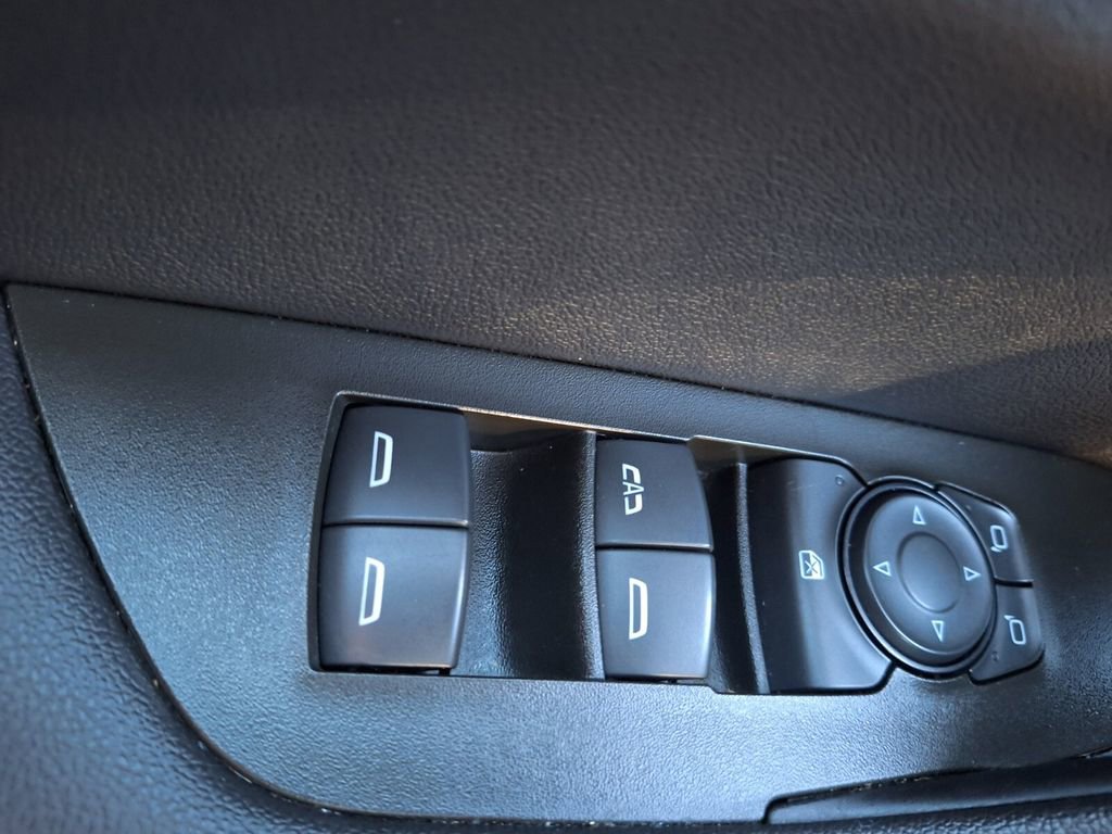 Used 2023 Chevrolet Blazer LT image 18