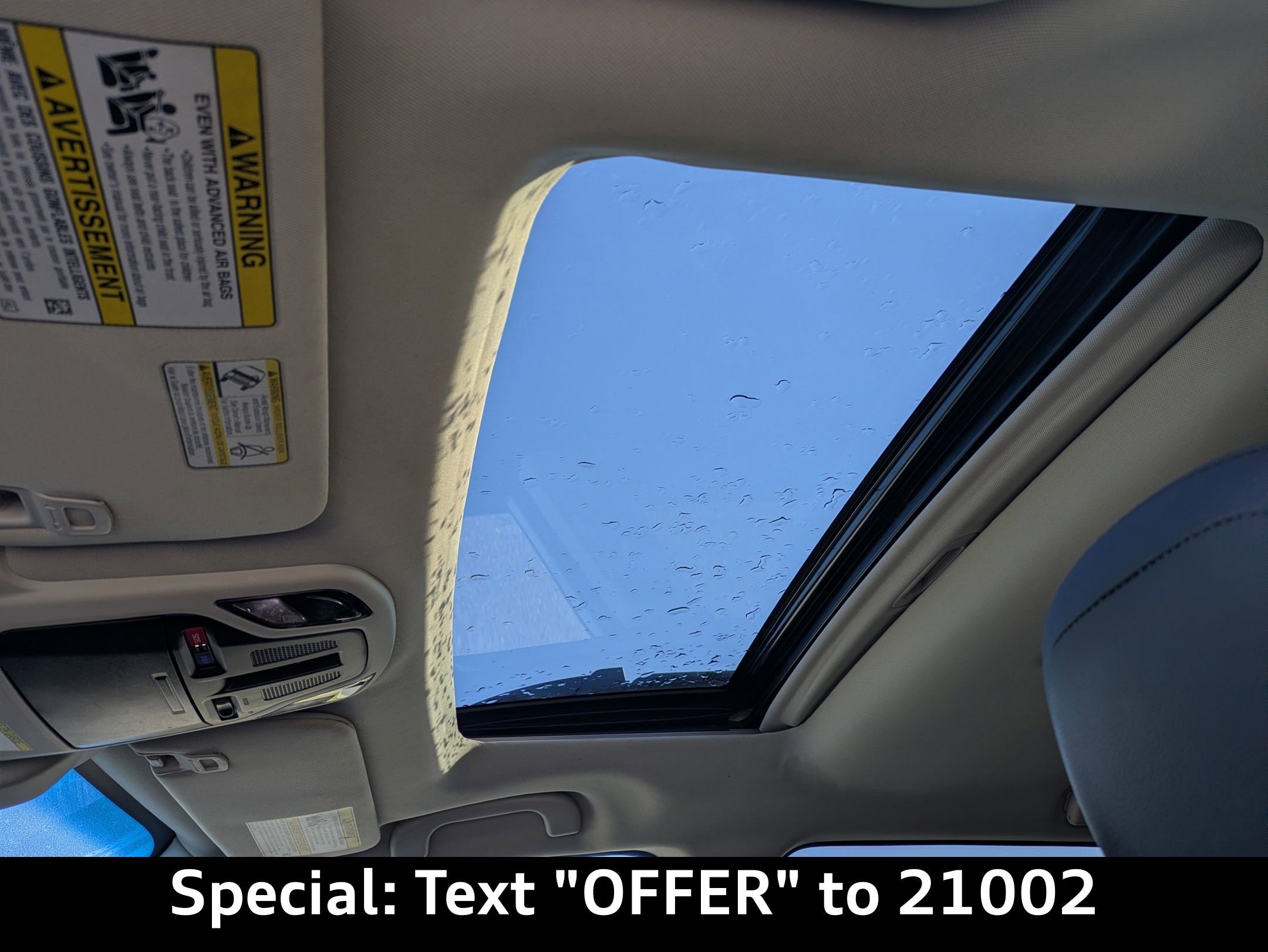 Used 2020 Subaru Outback Limited XT w/ Popular Package #2 image 23