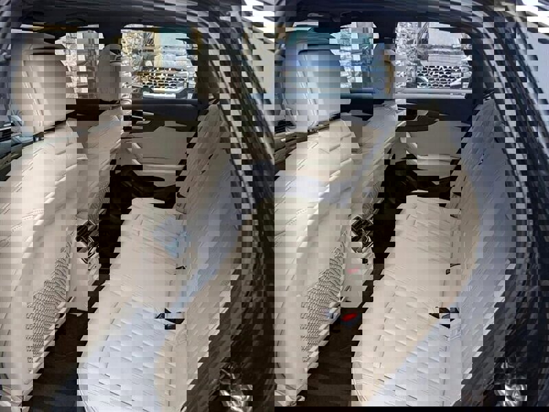 Used 2024 Audi A4 2.0T Premium Plus image 24