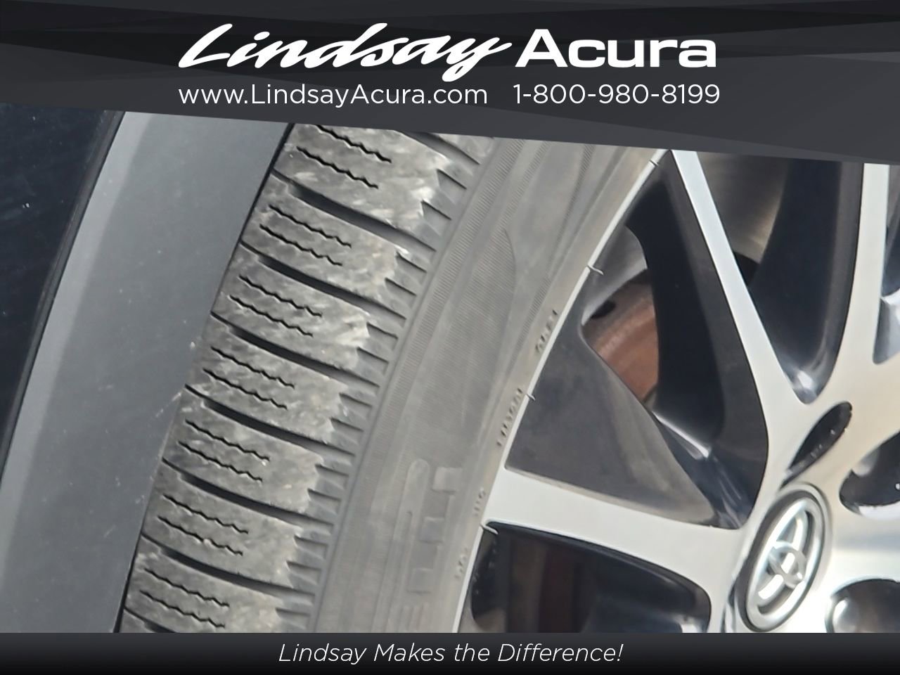 Used 2018 Toyota Highlander SE image 7