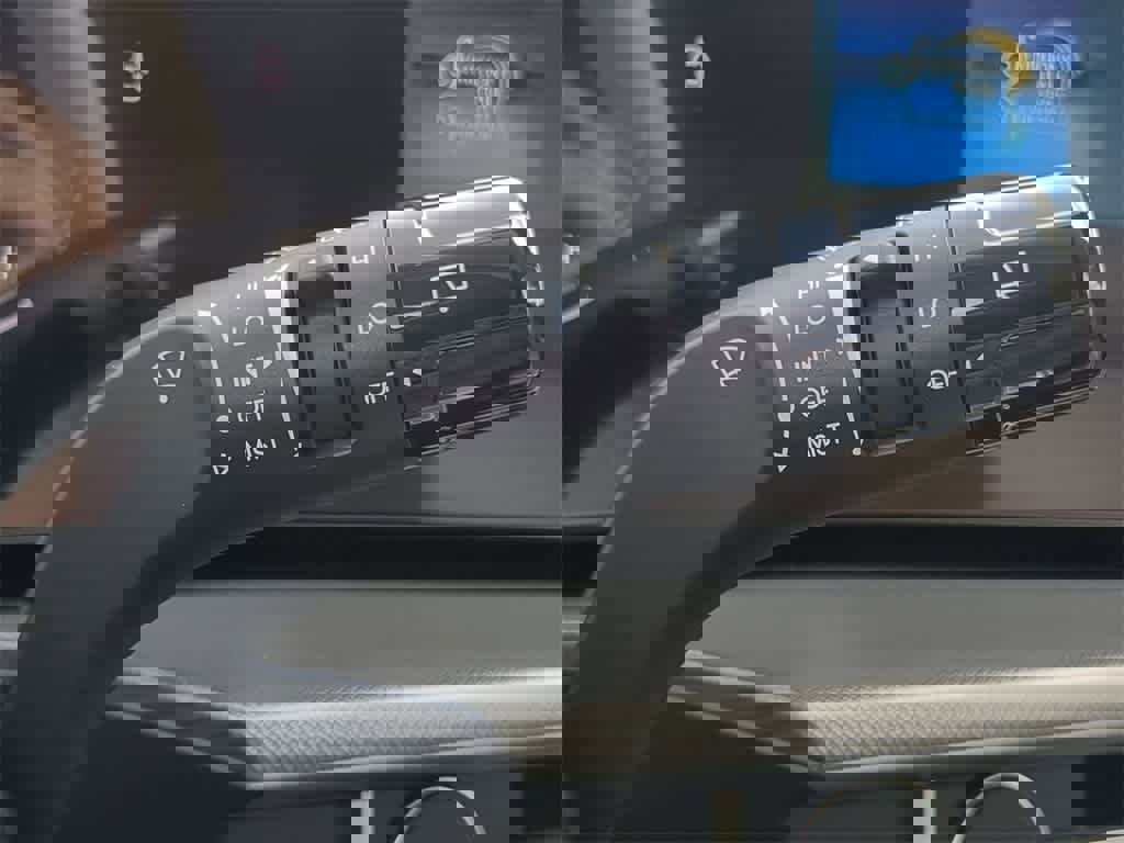 New 2026 Hyundai Santa Fe SEL image 26