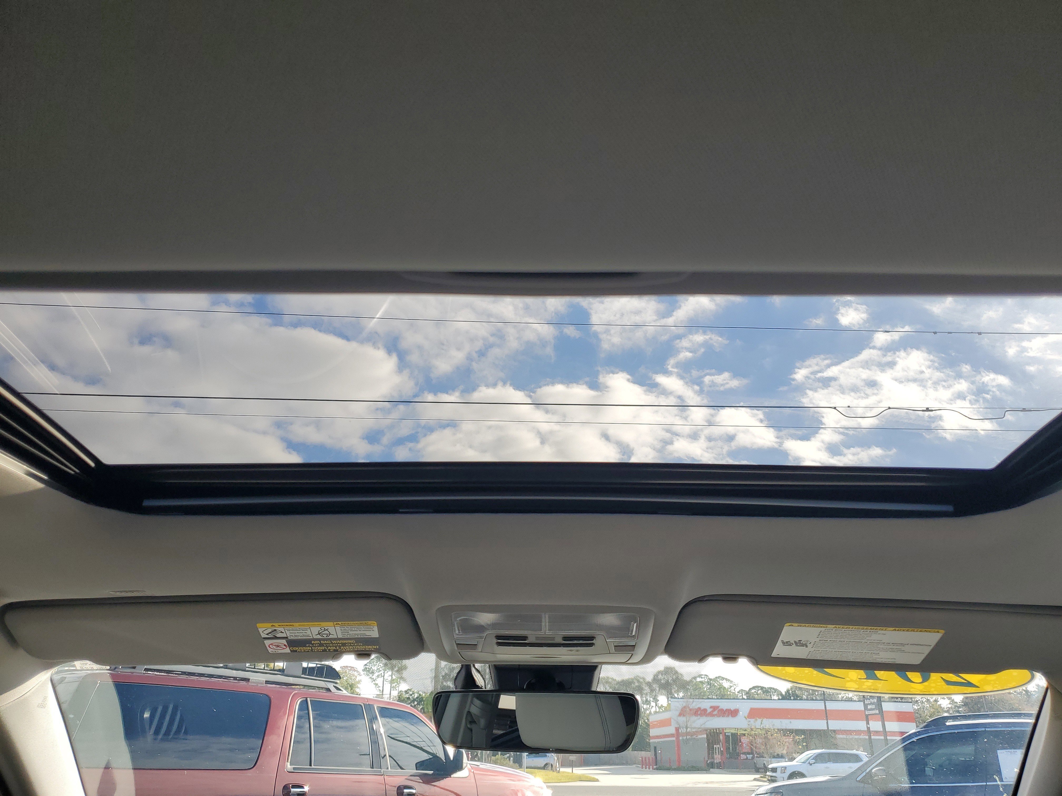 Used 2019 Toyota Highlander XLE image 20