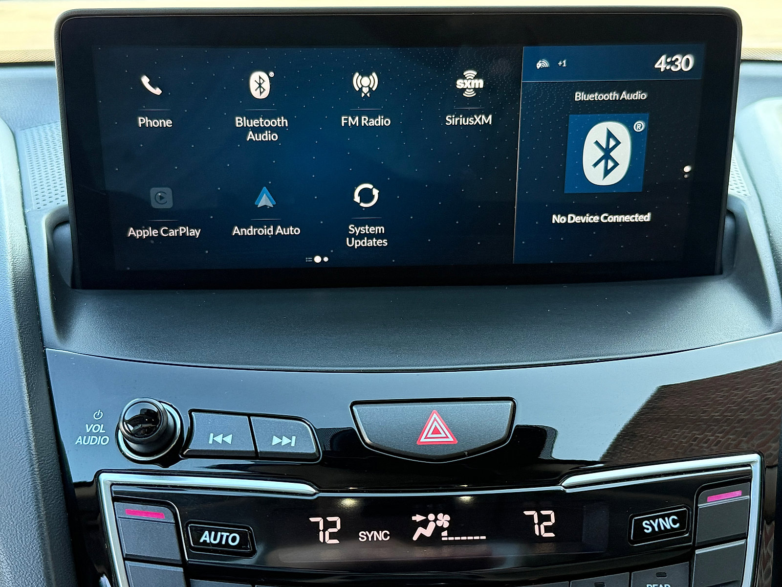 Used 2019 Acura RDX FWD image 29