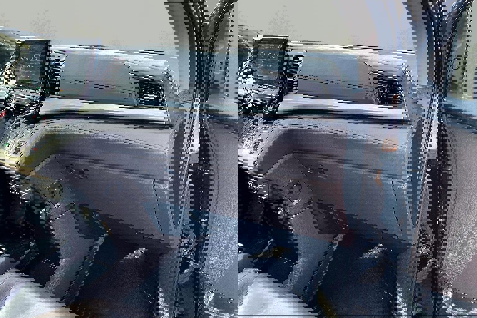 Used 2019 Honda Odyssey EX-L image 17