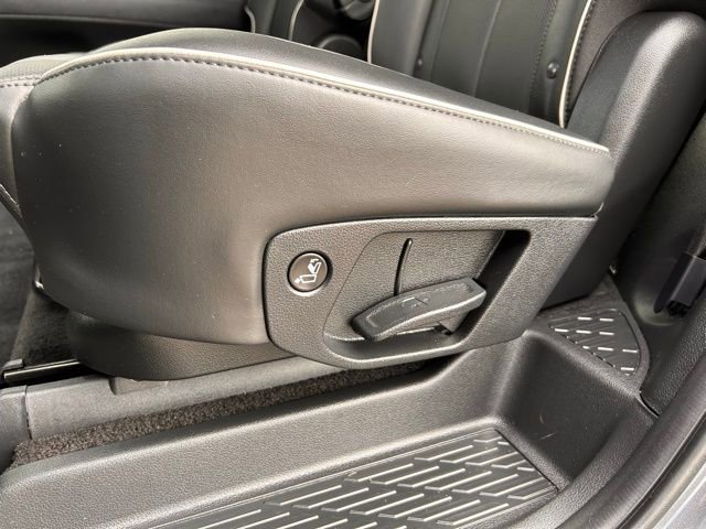 Used 2025 Hyundai Palisade XRT image 44