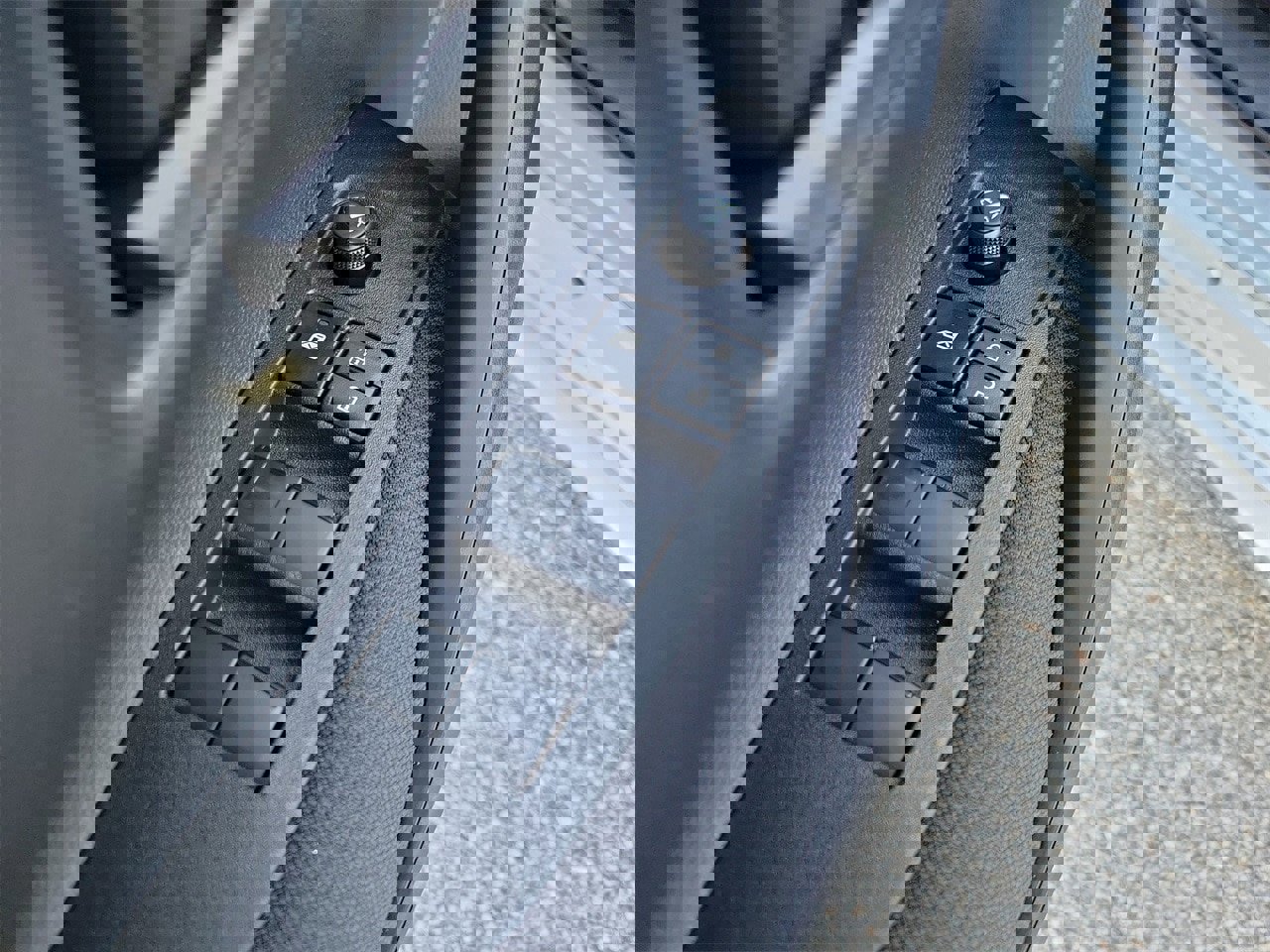 New 2026 Toyota Corolla LE image 14