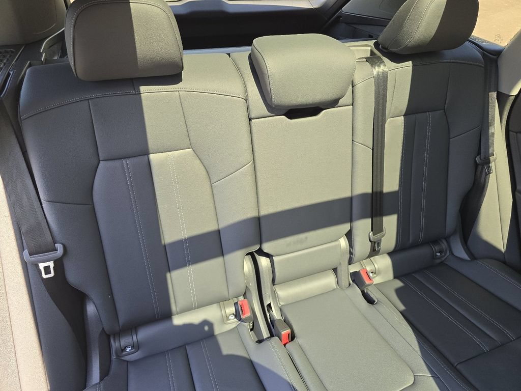 New 2026 Audi Q5 Premium Plus AWD/4WD image 30