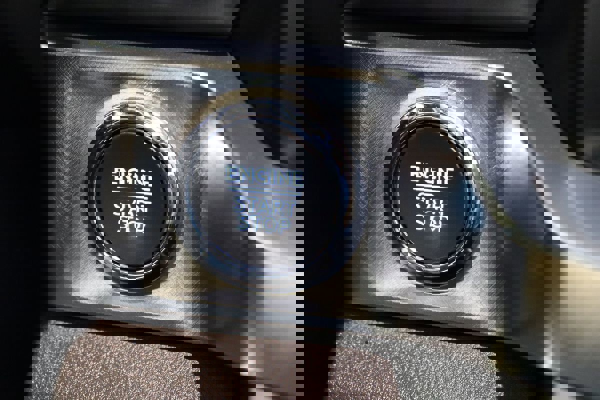 Used 2025 Ford F250 King Ranch image 58