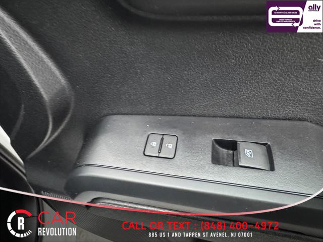 Used 2021 Toyota Tacoma SR RWD image 45
