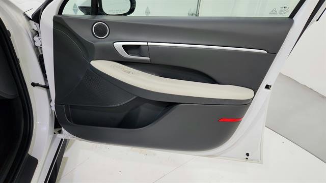 Used 2025 Hyundai Sonata SEL image 26