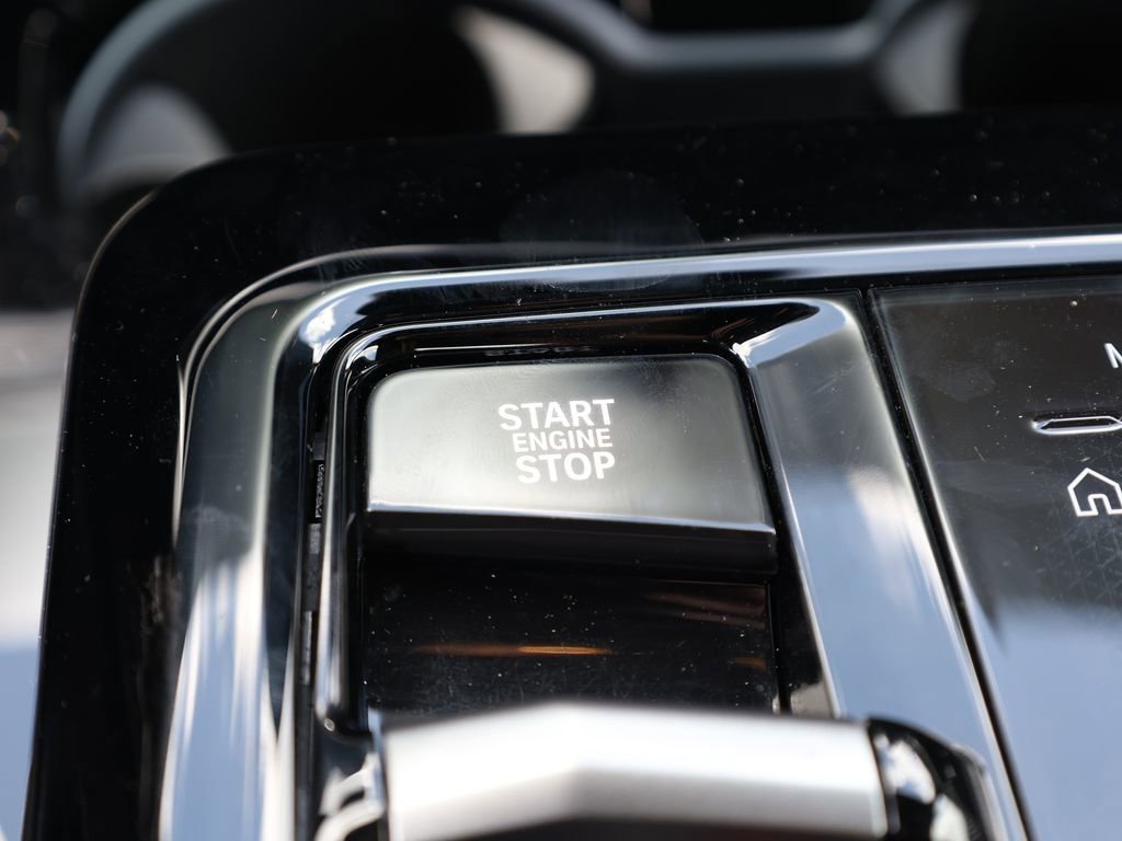Used 2026 BMW 530i RWD image 30