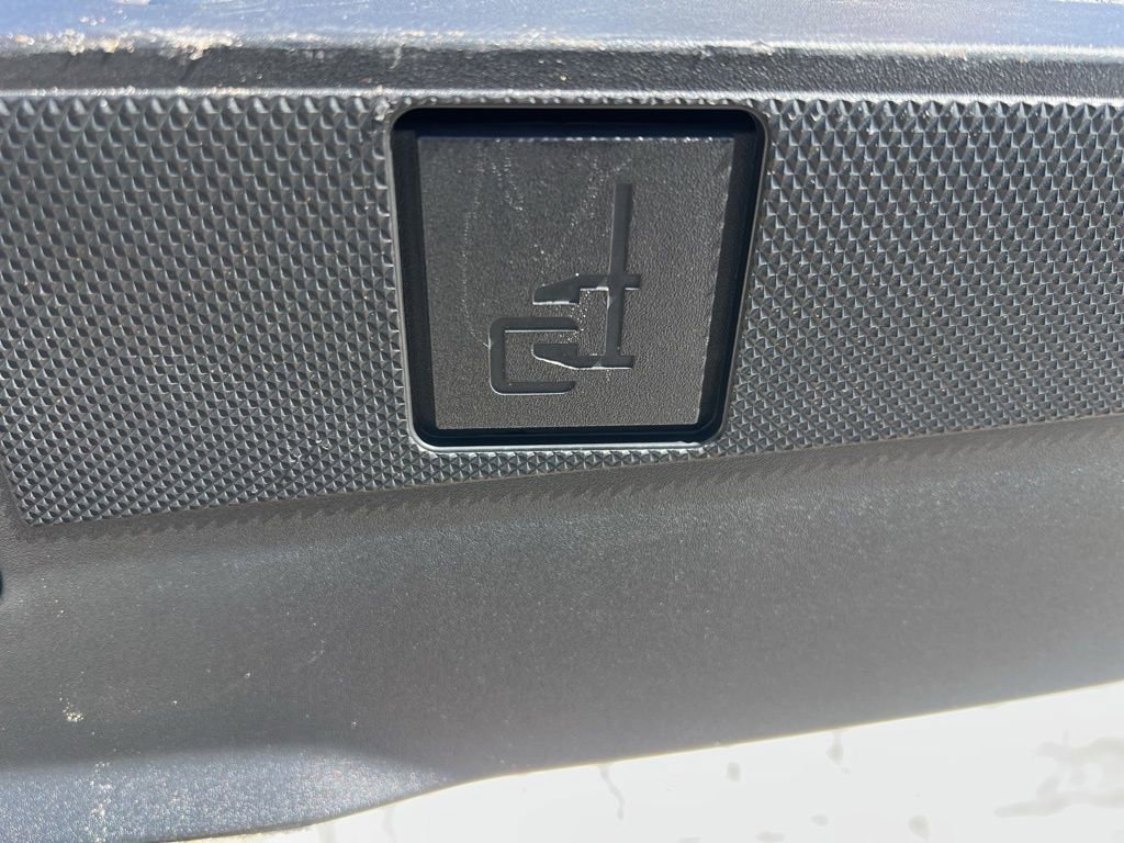 Used 2023 Ford F150 Tremor w/ Equipment Group 402A High AWD/4WD image 57