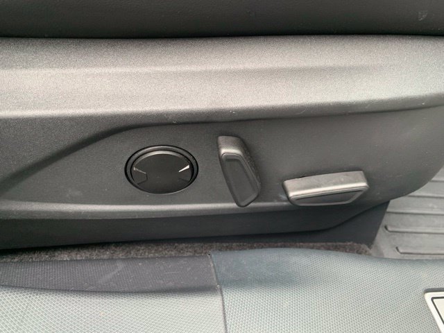 Certified 2023 Ford Mustang Mach-E Premium RWD image 18