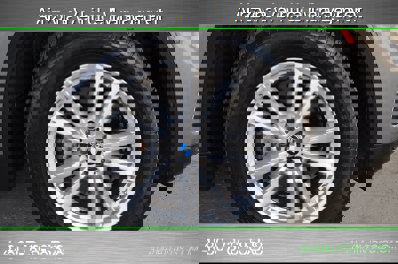 Used 2014 BMW X5 sDrive35i image 14