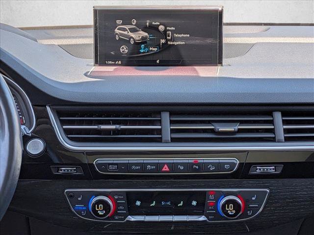 Used 2019 Audi Q7 3.0T Prestige image 15