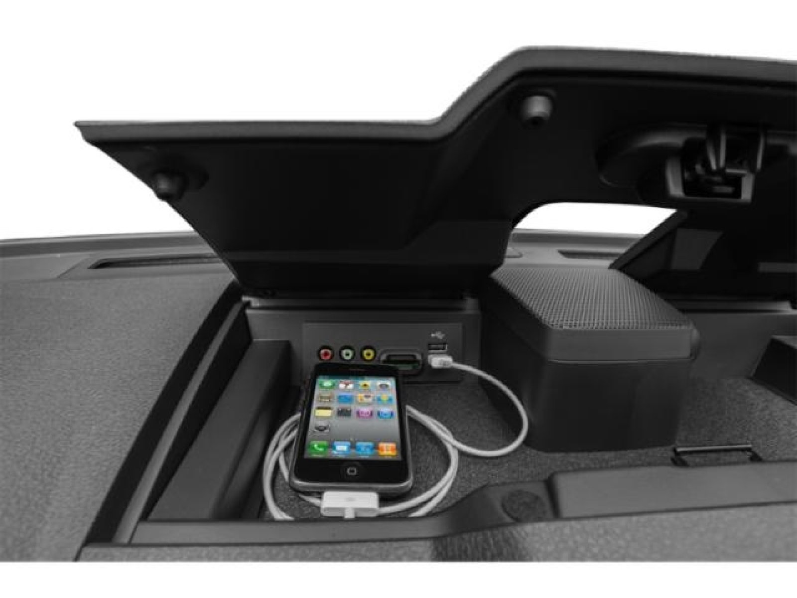 Used 2014 Ford F350 Lariat w/ Lariat Ultimate Package image 13