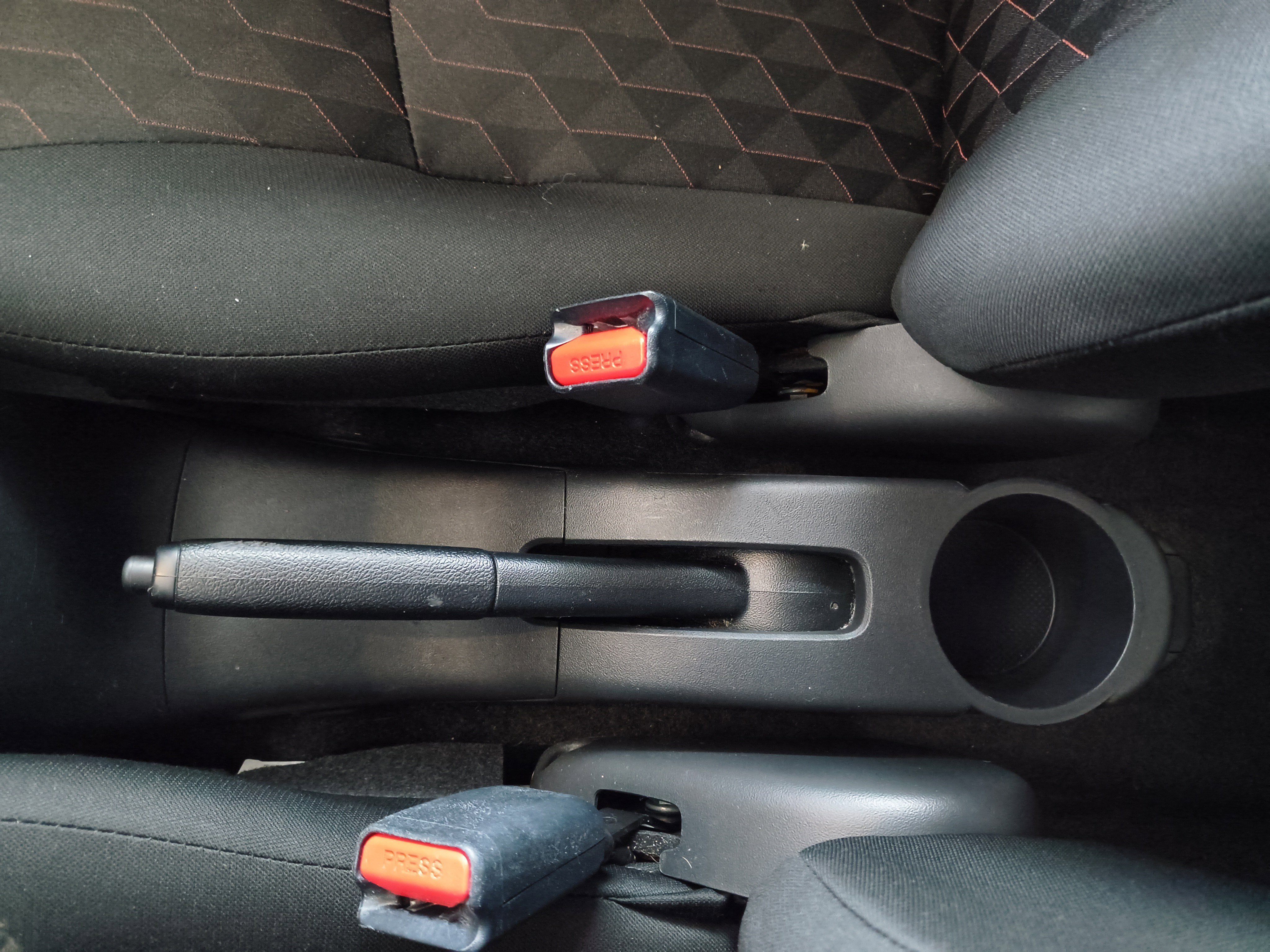 Used 2024 Mitsubishi Mirage ES image 21