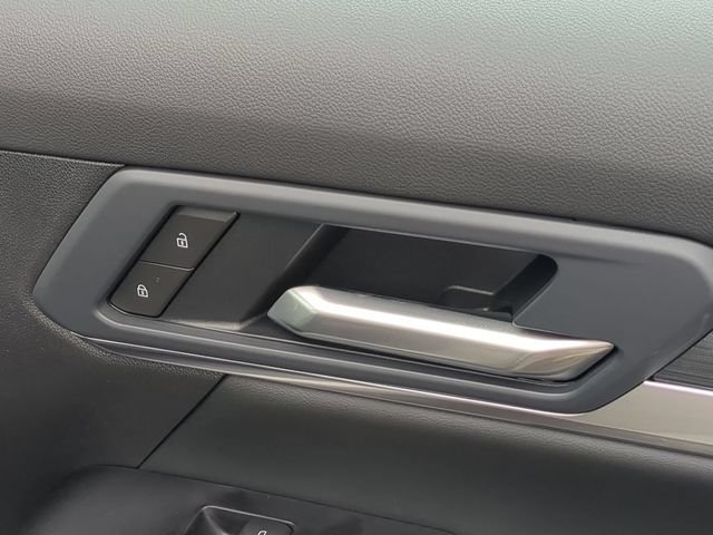 New 2027 GMC Terrain Elevation w/ Elevation Premium Package AWD/4WD image 38