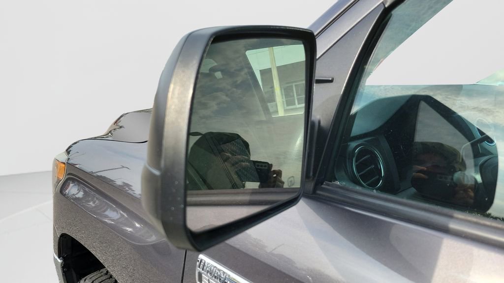 Used 2021 Toyota Tundra SR5 image 11