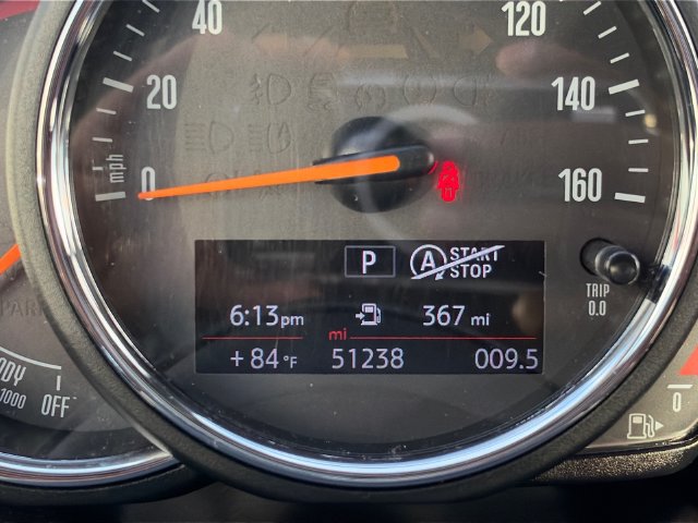 Used 2020 MINI Cooper Countryman S w/ Storage Package AWD/4WD image 22