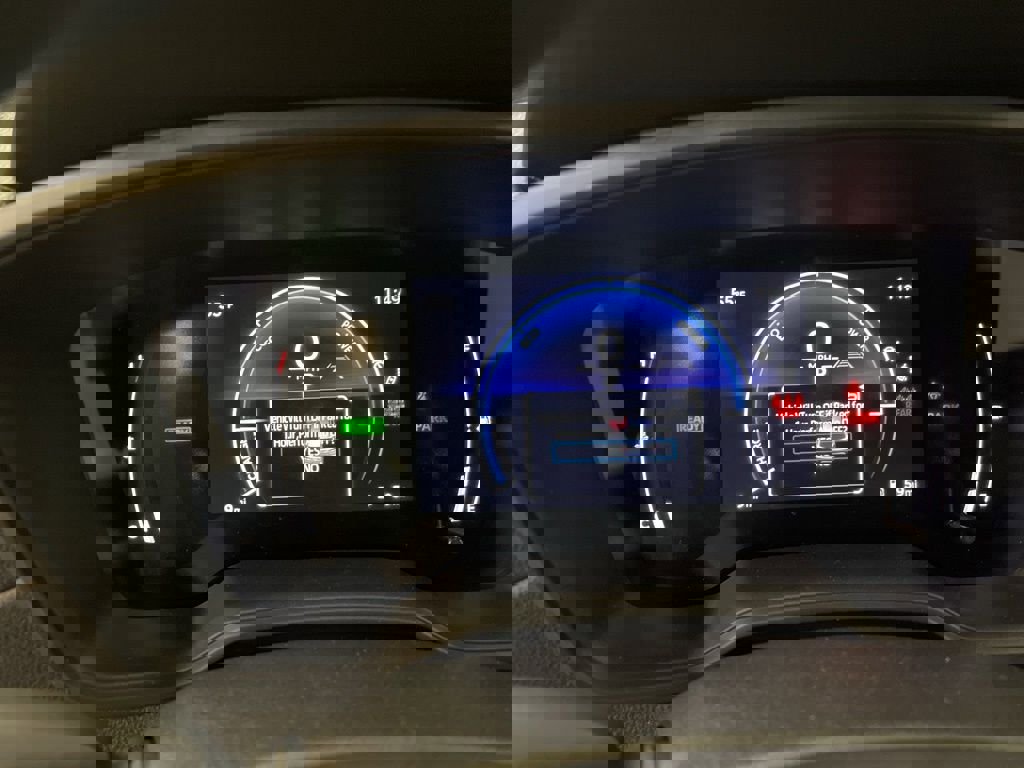 New 2026 Toyota Corolla Cross S image 19