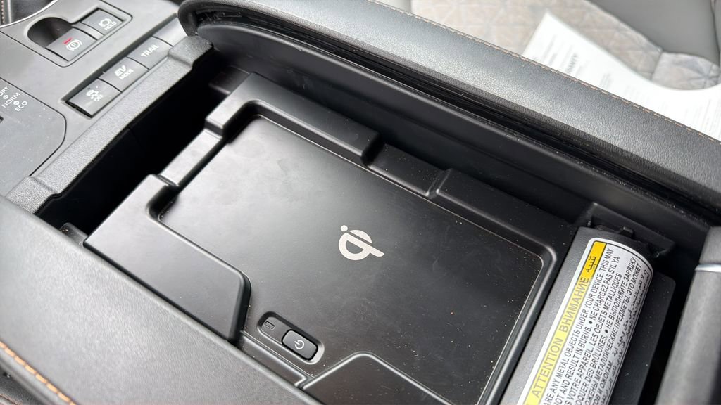 Used 2022 Toyota Highlander Bronze Edition image 26