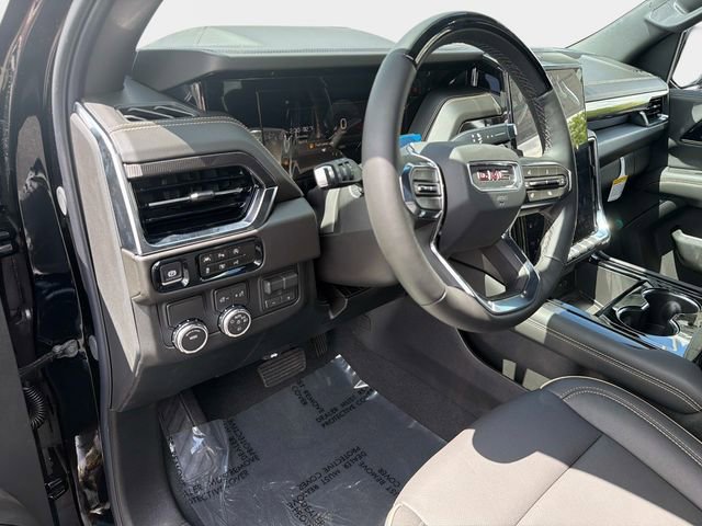 New 2026 GMC Yukon Elevation image 21