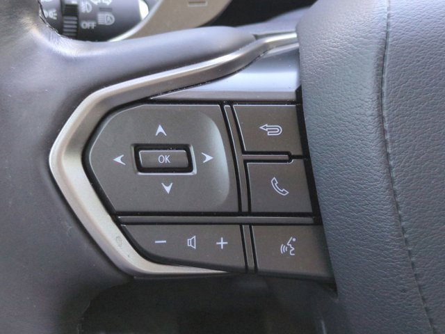 Used 2023 Lexus NX 250 FWD image 23