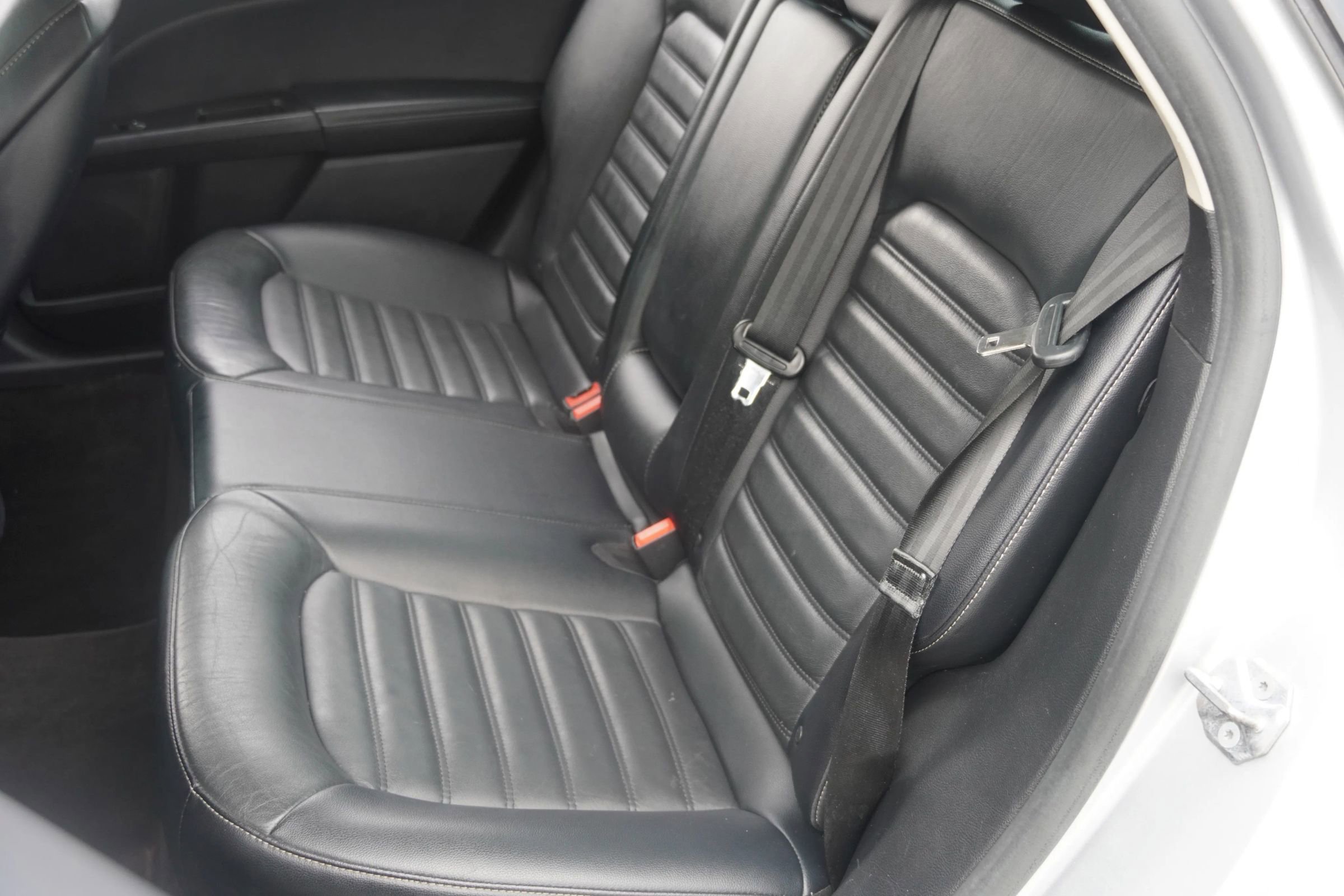 Used 2017 Ford Fusion SE image 13