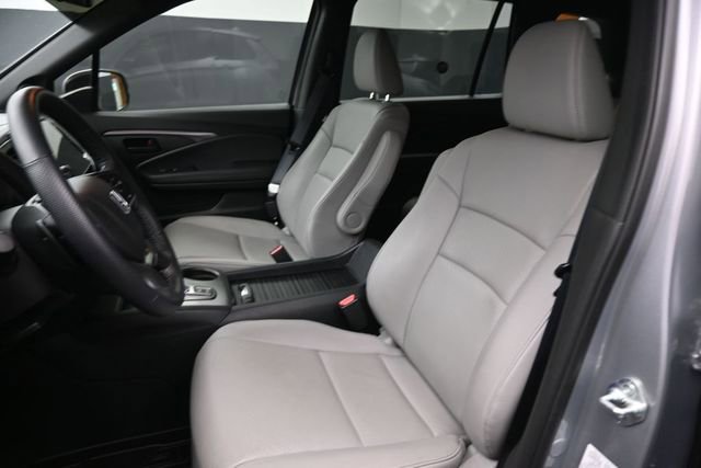 Used 2023 Honda Passport EX-L image 33