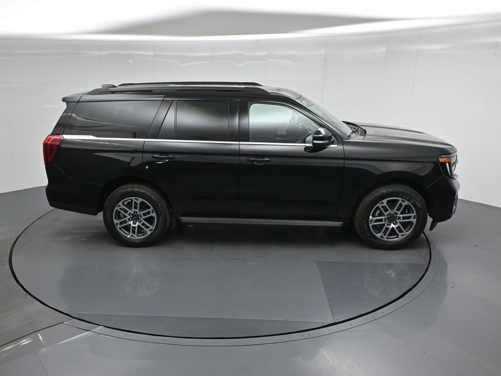 New 2026 Ford Expedition Active AWD/4WD image 39