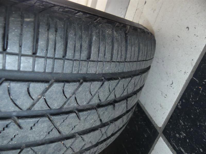 Used 2024 Kia Sorento SX Prestige image 40