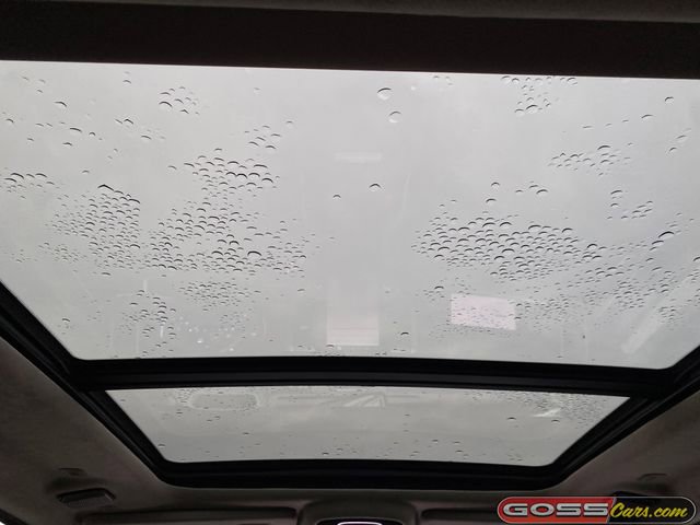 New 2026 RAM 1500 Tungsten w/ Off Road Group image 15