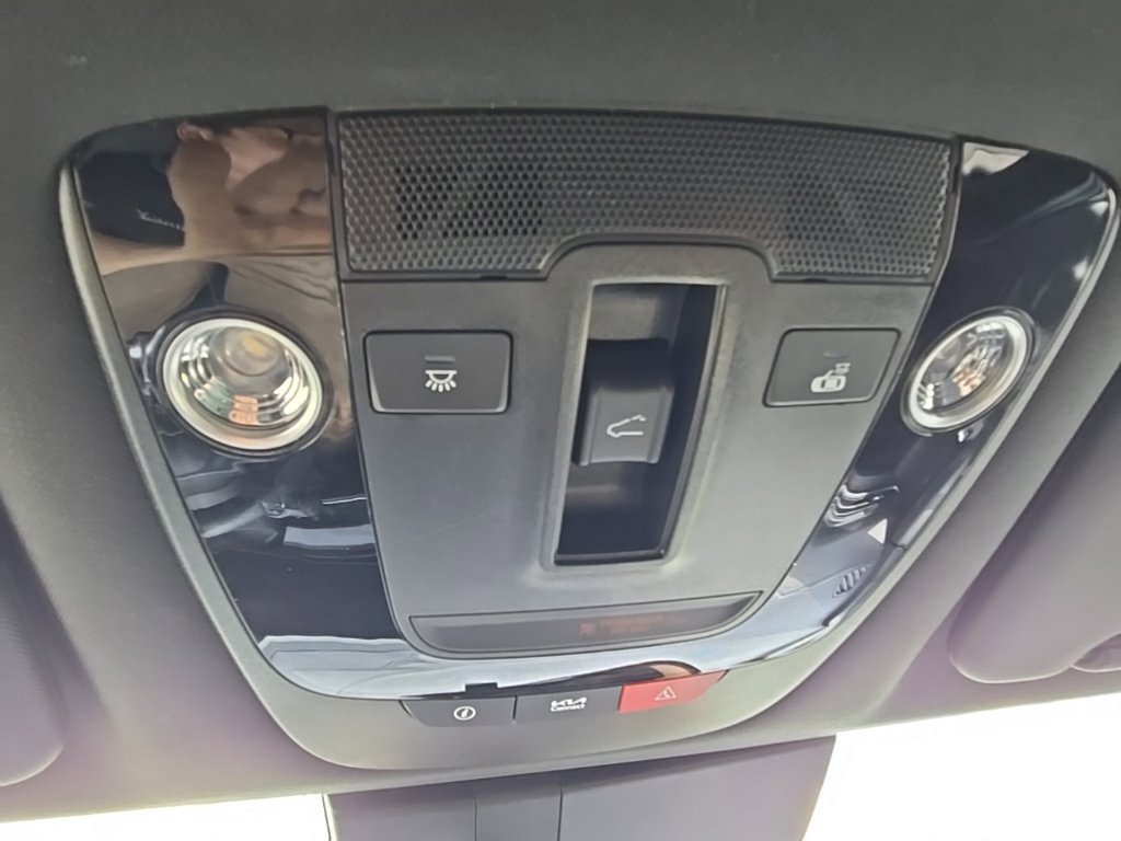 Certified 2023 Kia Sportage X-Pro Prestige AWD/4WD image 22